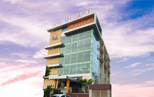 Kailash Health Village - #1 Ayurveda Center in Noida