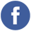 Sumitra Hospital– Facebook Page