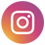 Sumitra Hospital– InstagramProfile