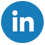 Sumitra Hospital– Linkedin Company Page