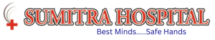 Sumitra Hospital – Best Hospital in Noida