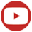 Sumitra Hospital– Youtube Channel