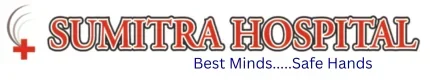 Sumitra Hospital