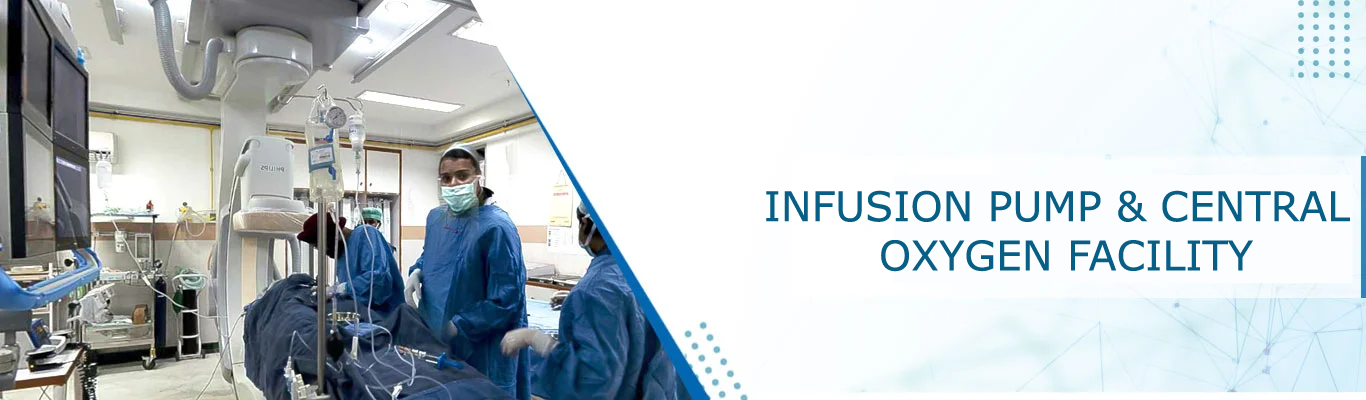 Interventional Radiology (IR)