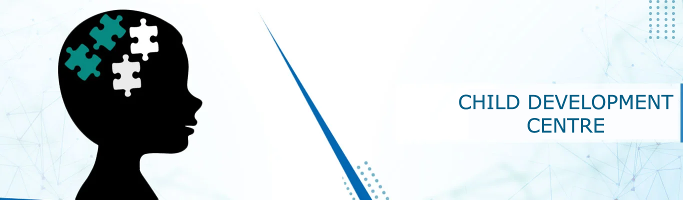 Child Psychology and Special Education Services