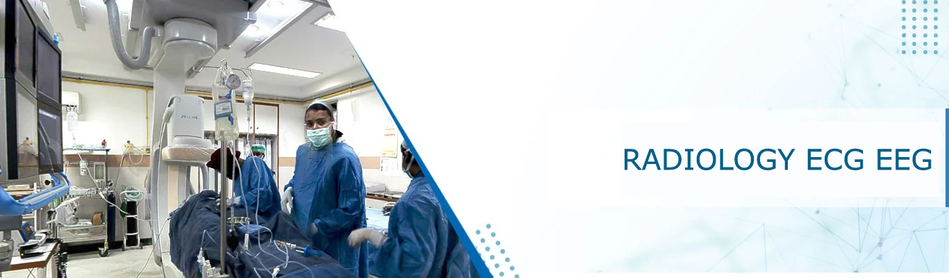 Interventional Radiology (IR)